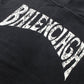 Balenciaga hoodie 05