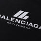 Balenciaga hoodie 24