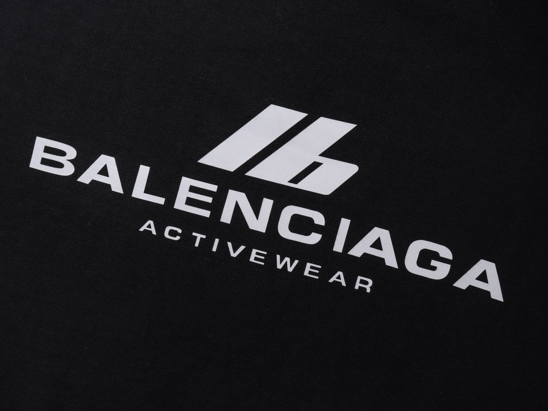 Balenciaga hoodie 24