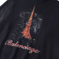 Balenciaga hoodie 11