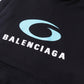 Balenciaga hoodie 12