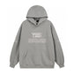 Balenciaga hoodie 18