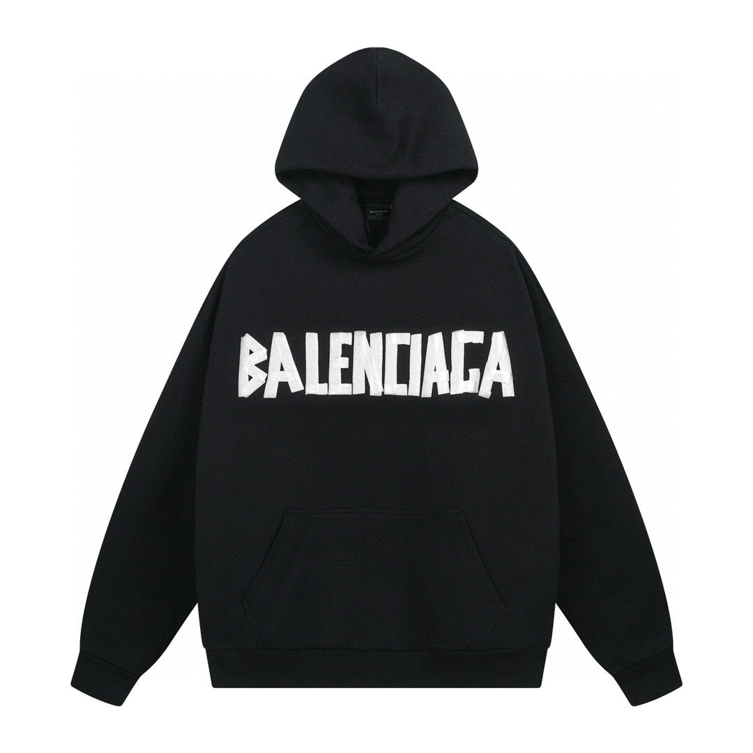 Balenciaga hoodie 23