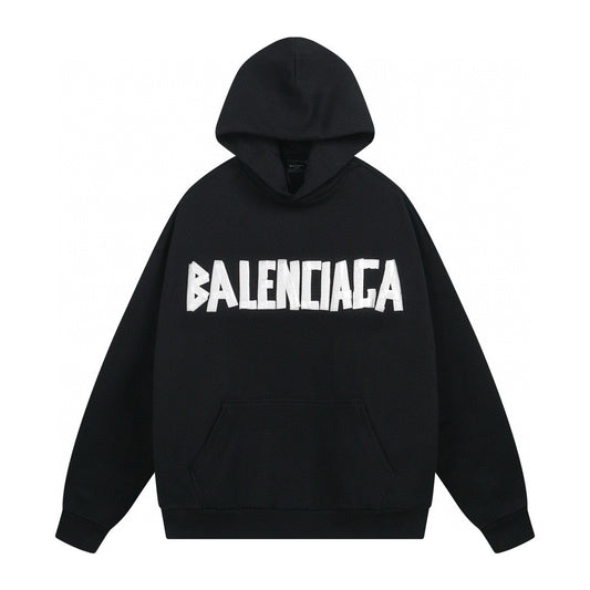 Balenciaga hoodie 23