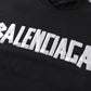 Balenciaga hoodie 23