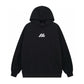 Balenciaga hoodie 24