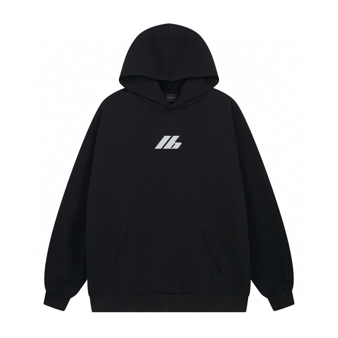 Balenciaga hoodie 24