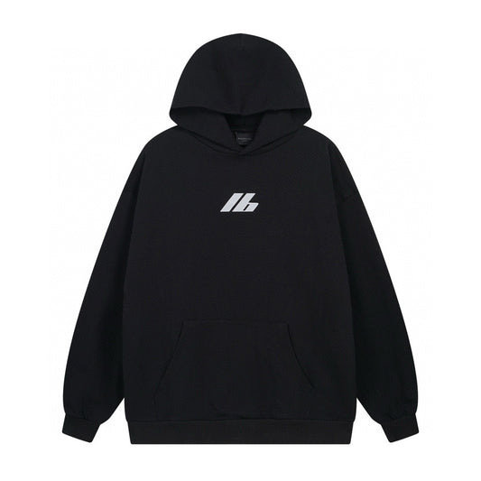 Balenciaga hoodie 24