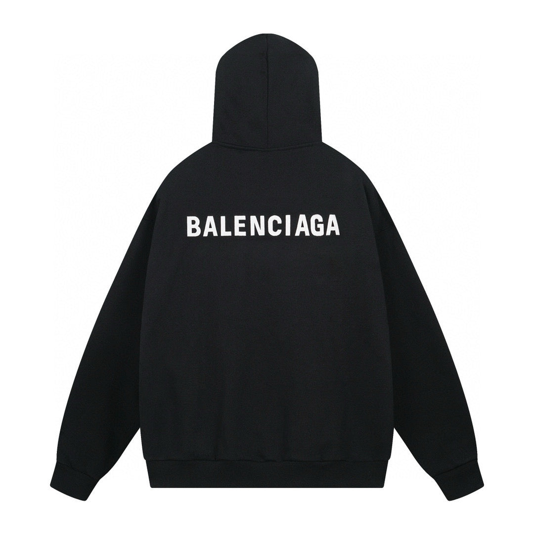 Balenciaga hoodie 20