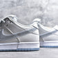 Dunk Low white Lobster