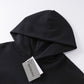 Balenciaga hoodie 12