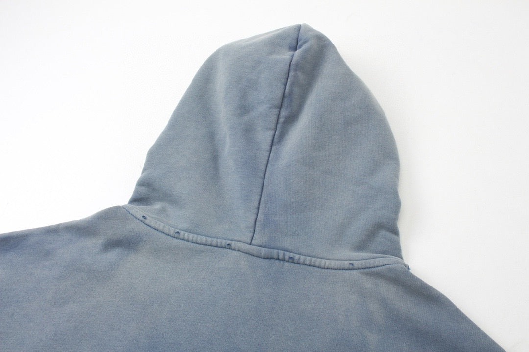 Balenciaga hoodie 06