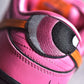 Dunk Low Powerpuff Girls pink