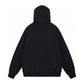 Balenciaga hoodie 17