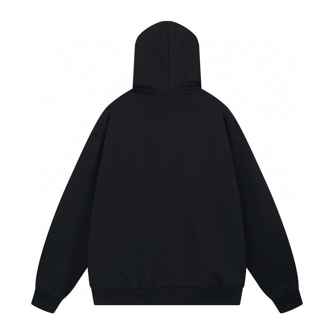 Balenciaga hoodie 17