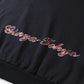 Balenciaga hoodie 11