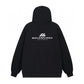 Balenciaga hoodie 24