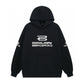 Balenciaga hoodie 19