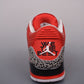 AJ 3 Retro DJ Khaled Grateful