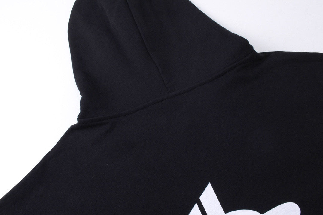 Balenciaga hoodie 03