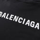 Balenciaga hoodie 20