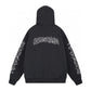 (Balenciaga hoodie 14