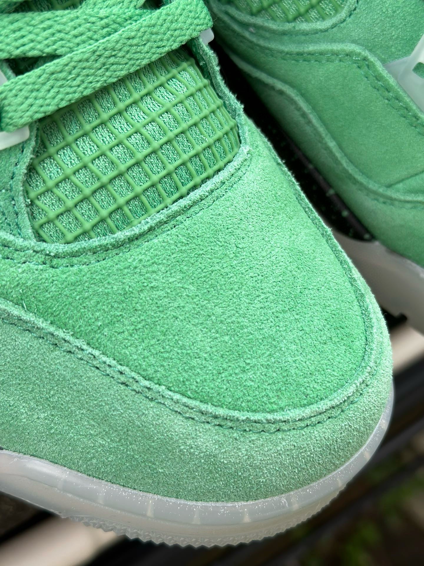 AJ4 Wahlburgers