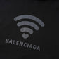 Balenciaga hoodie 17