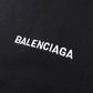 Balenciaga hoodie 20