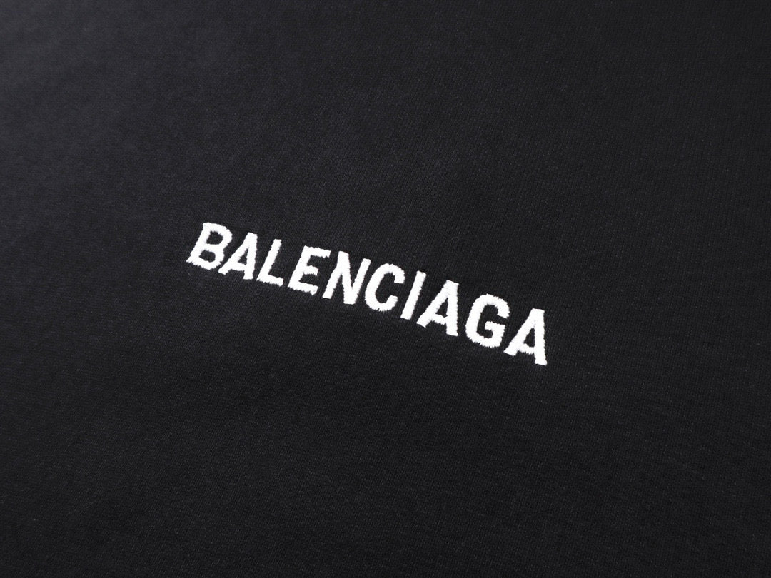 Balenciaga hoodie 20