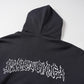 (Balenciaga hoodie 14