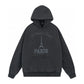 Balenciaga hoodie 13