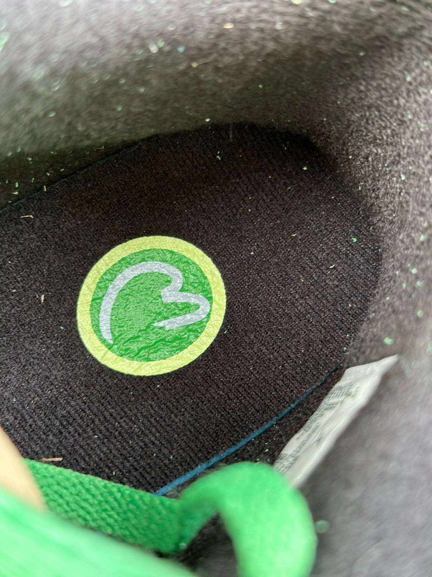 AJ4 Wahlburgers