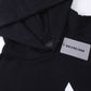 Balenciaga hoodie 03