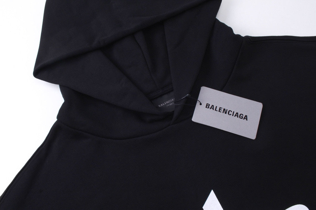 Balenciaga hoodie 03