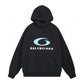 Balenciaga hoodie 12