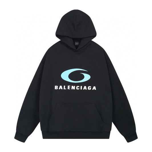 Balenciaga hoodie 12