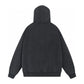 Balenciaga hoodie 13