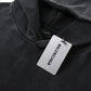 Balenciaga hoodie 05