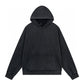 Balenciaga hoodie 05