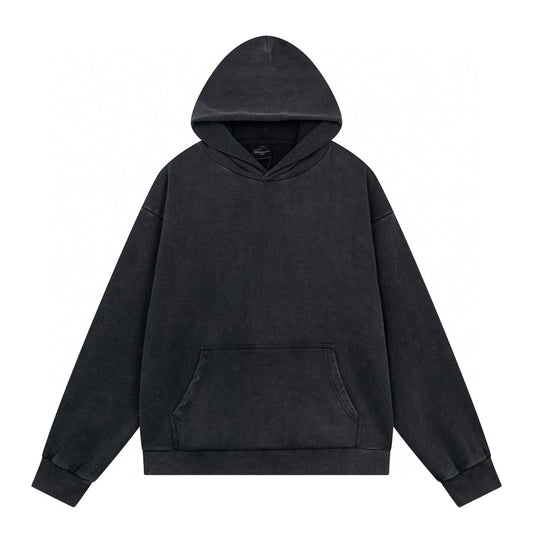 Balenciaga hoodie 05