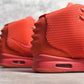 Yeezy 2 Red October