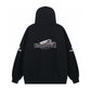 Balenciaga hoodie 19