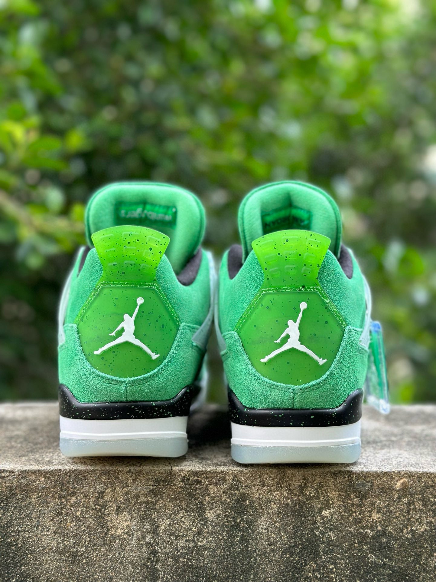 AJ4 Wahlburgers