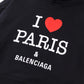 Balenciaga hoodie 09