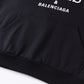 Balenciaga hoodie 09