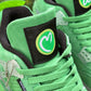 AJ4 Wahlburgers