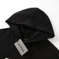 Balenciaga hoodie 19