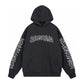 (Balenciaga hoodie 14