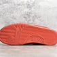 Yeezy 2 Red October